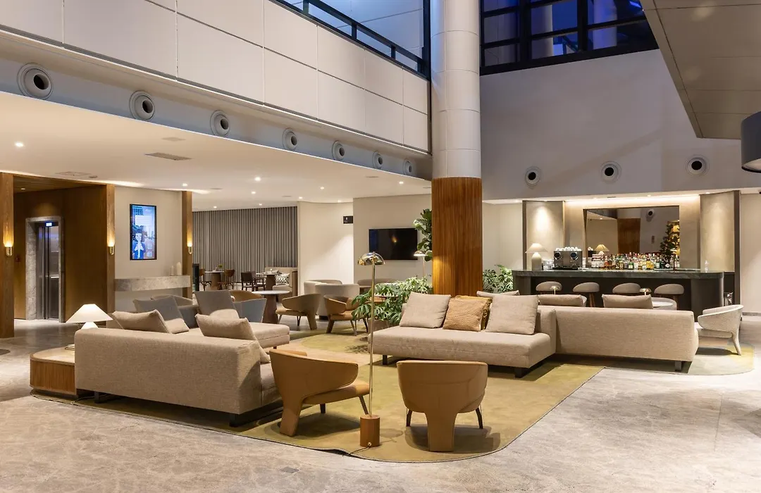 Blue Tree Premium Paulista-1