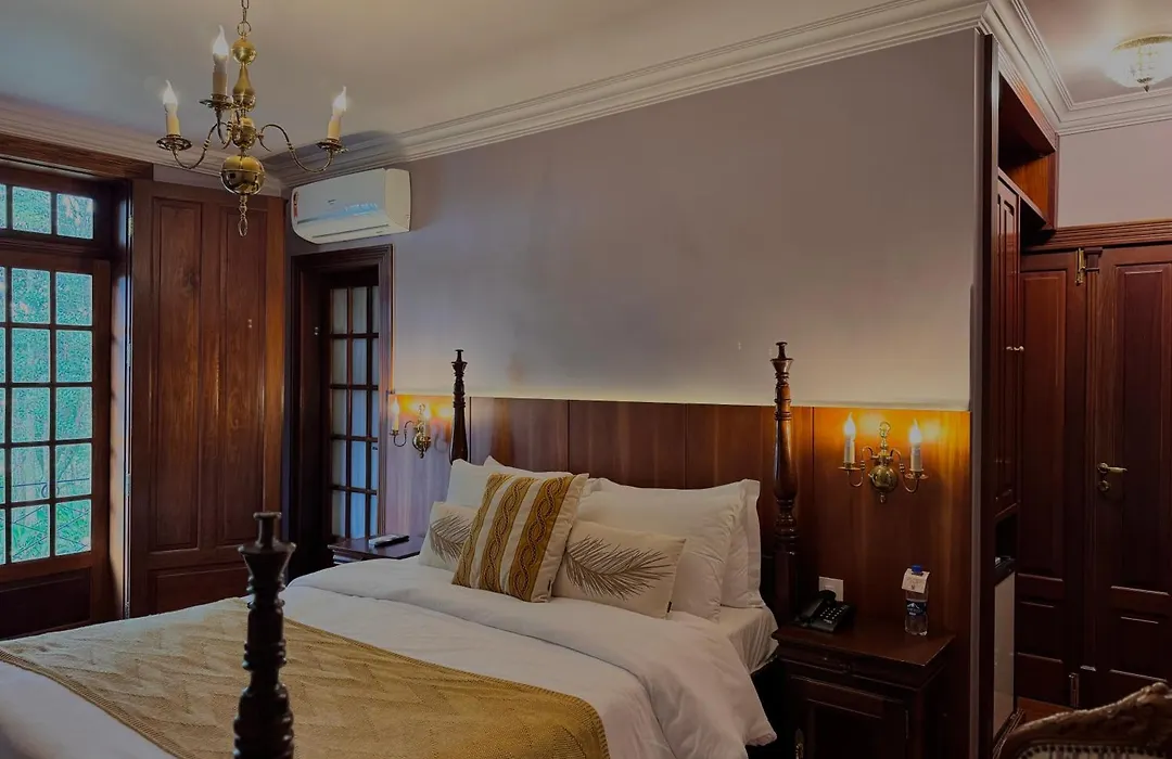 Aroso Paço Hotel-1