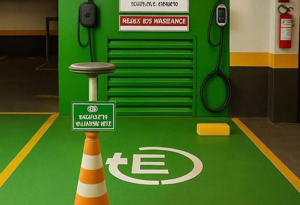 Hotel Thomasi Express - Londrina-1