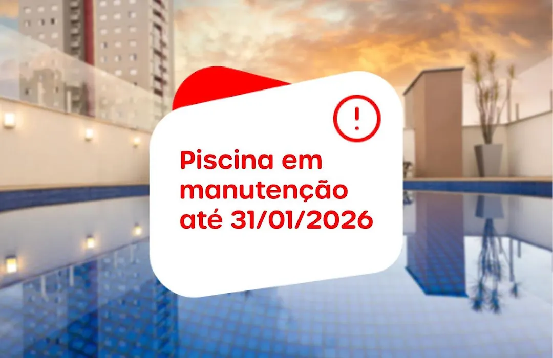 Hotel Cassino Tower Piracicaba By Nacional Inn-1