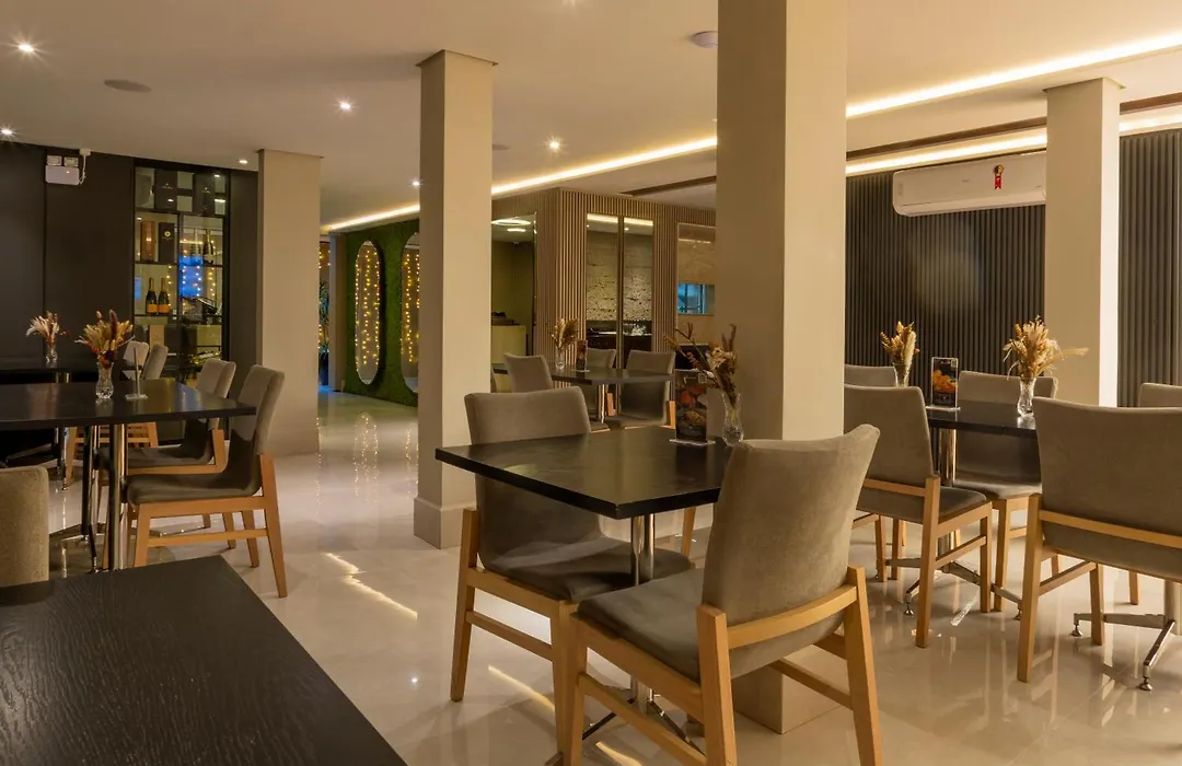 Adria Premium Hotel-1