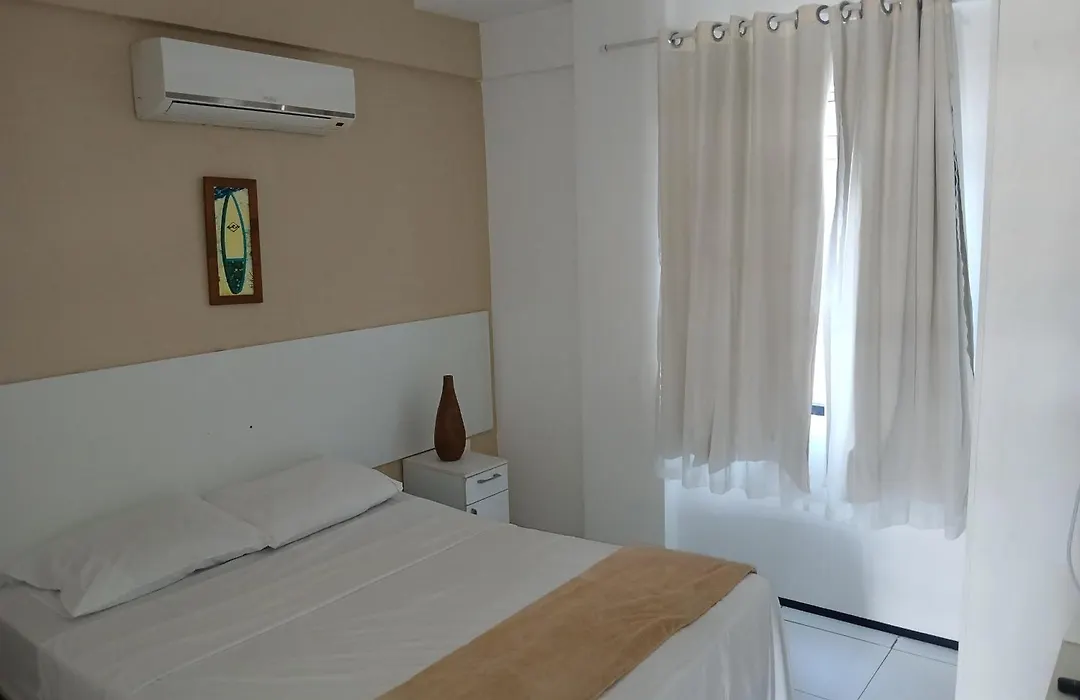 Brisa Brasil Residence-1