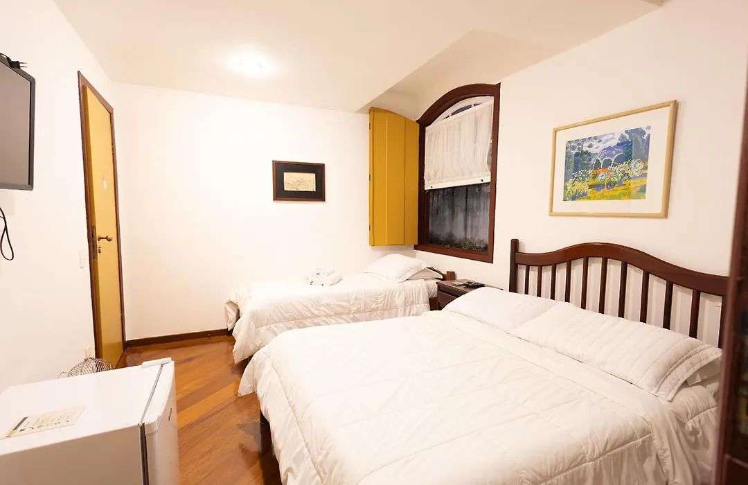 Hotel Colonial-1