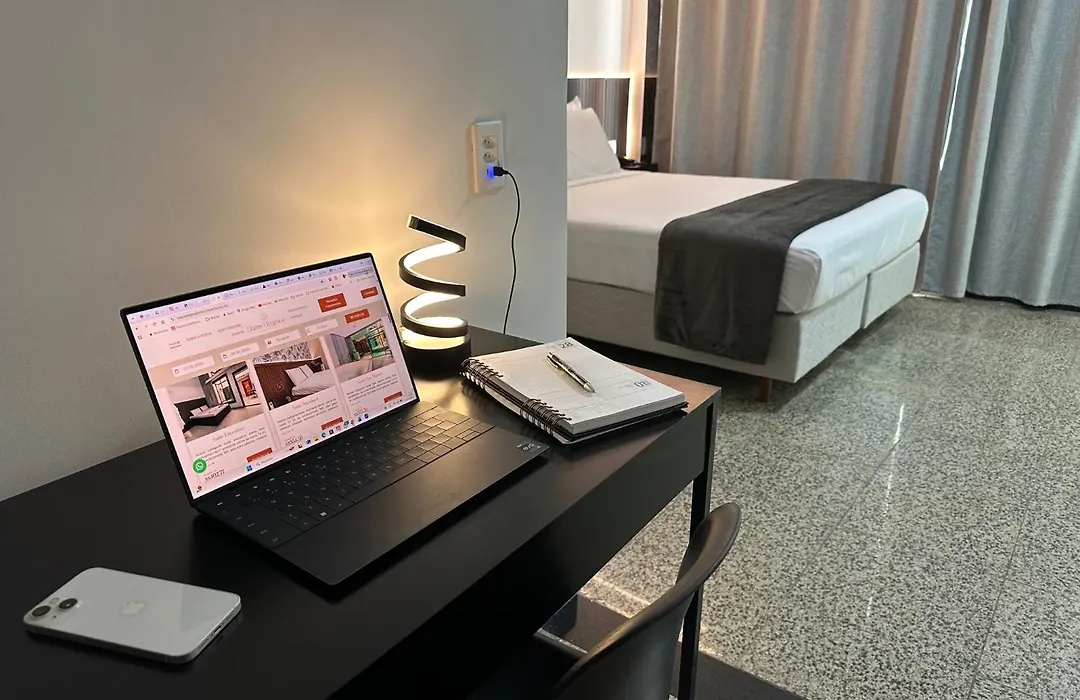 Status Elegance Hotel (Adults Only)-1