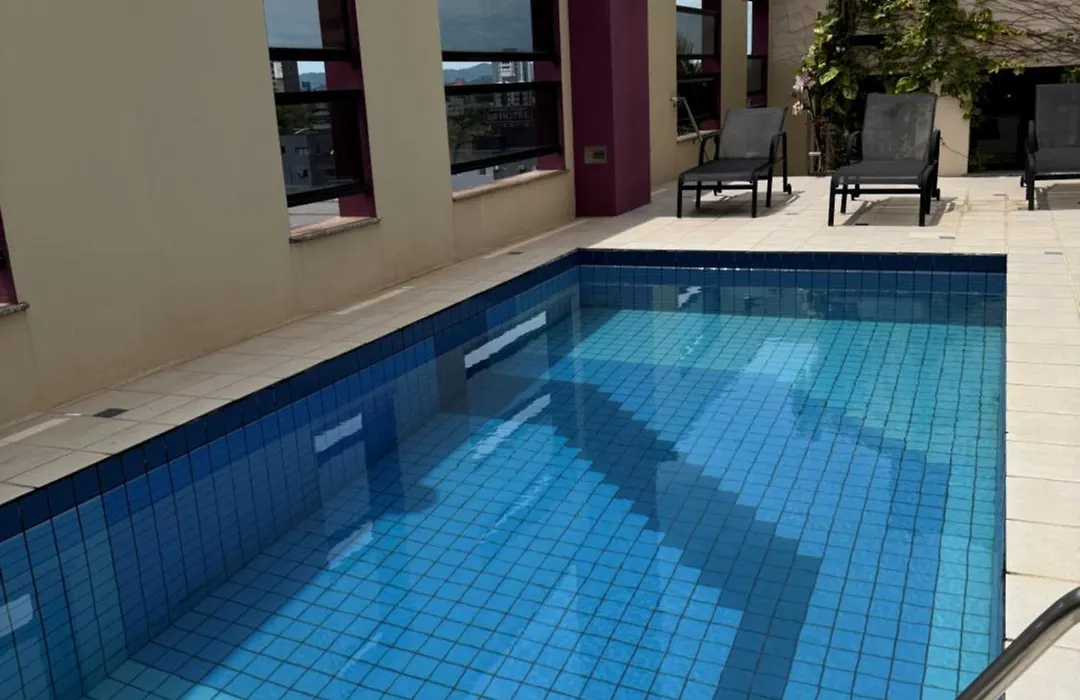 Hotel Germânia-1