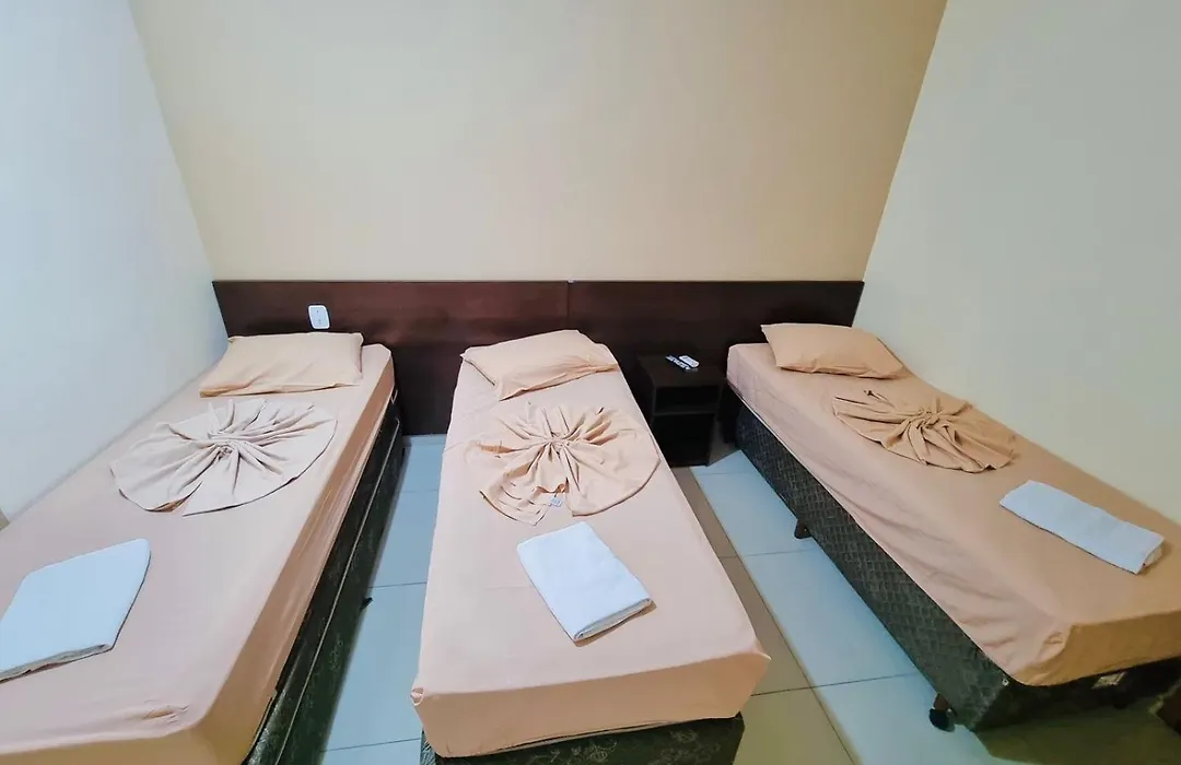 Portal Palace Hotel-1