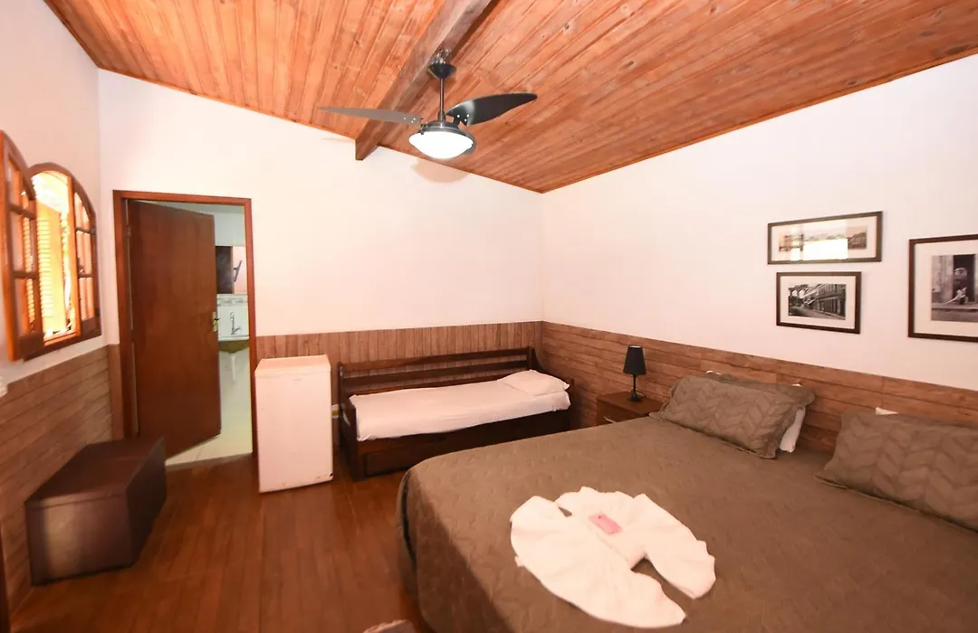 Hotel Holandês-1