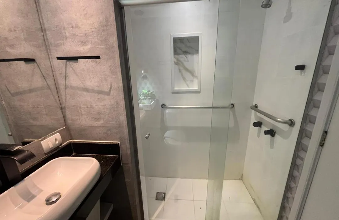 Real Residence Hotel-1