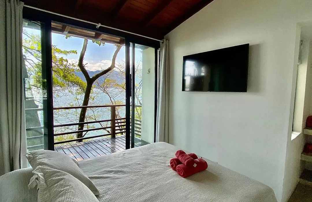 Casas Do Mar-1