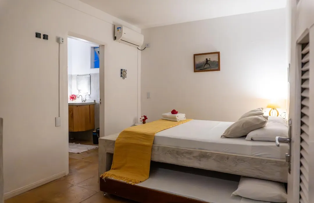 Casa Jasmin-1