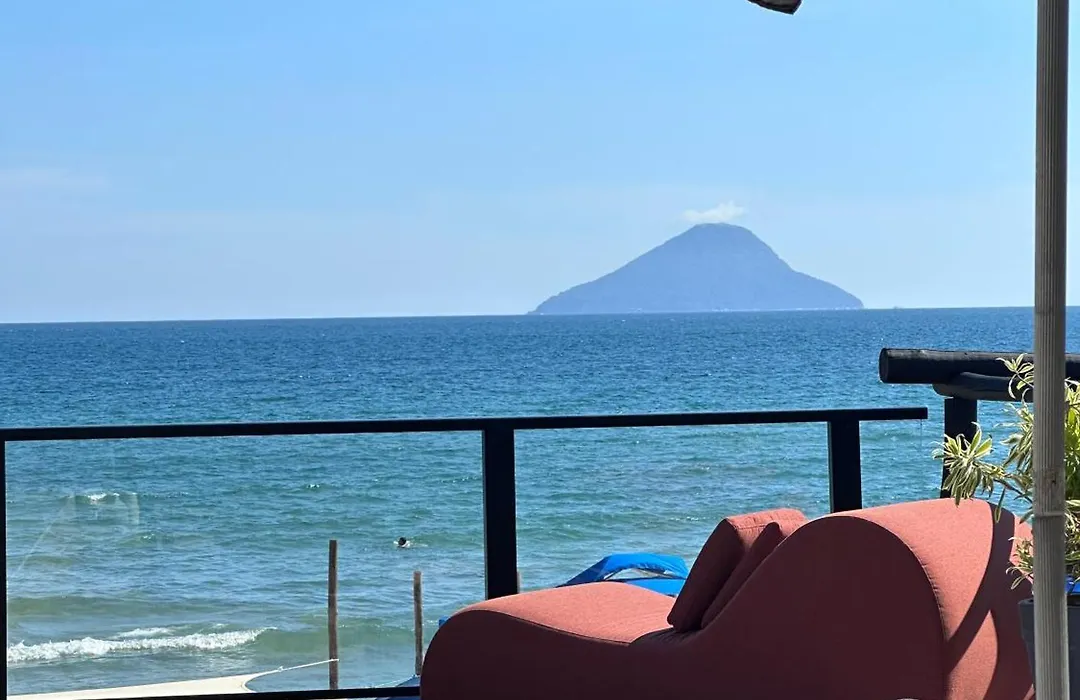 Casatua Pousada-1