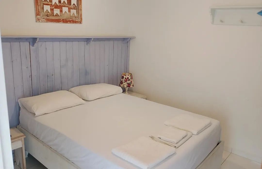 Vila Luiza Ubatuba-1