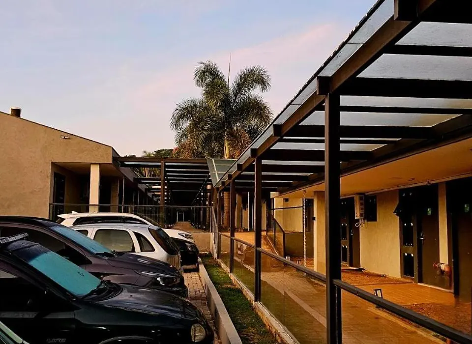 Cynn Hotels-1