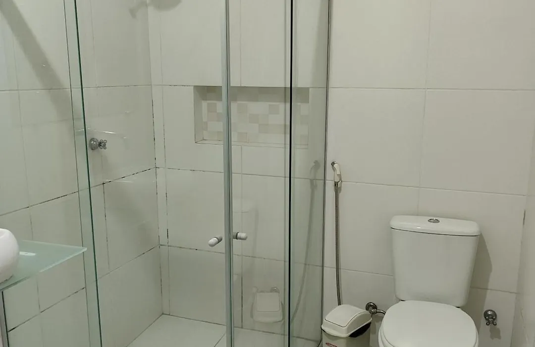 Hotel Amazonia-1