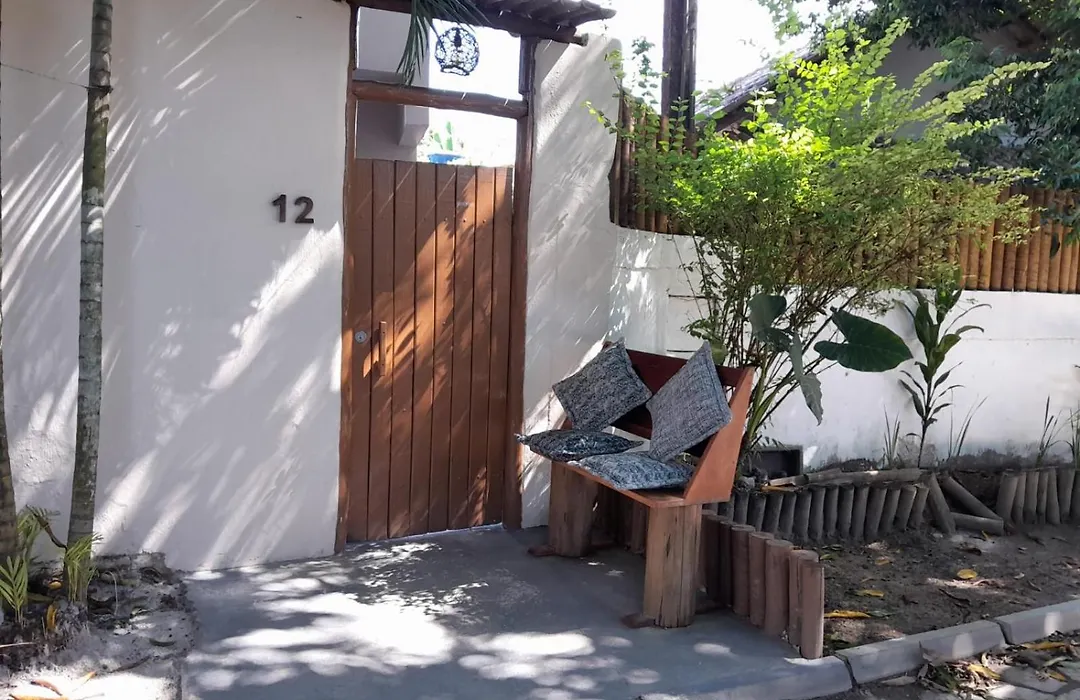 Casa da Cristina-1