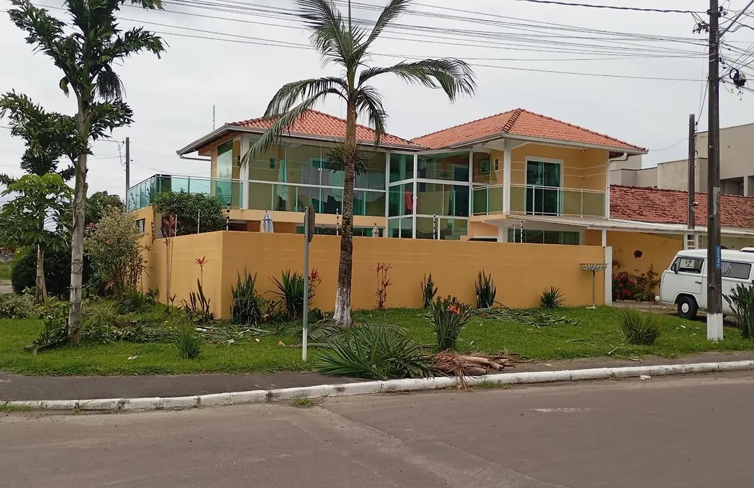 Praia com Conforto-1