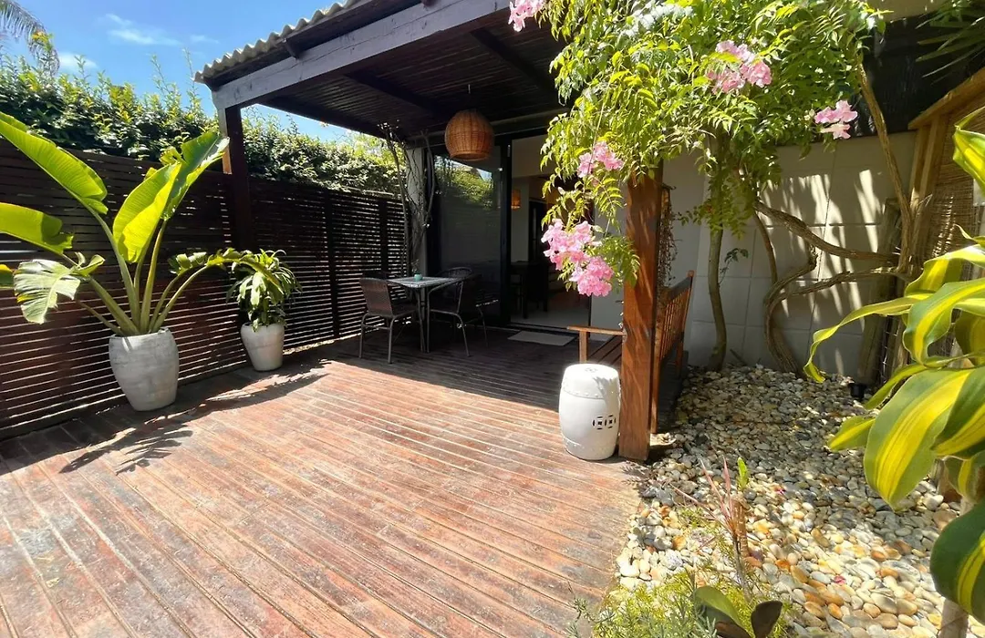 Casa Mar Villas-1