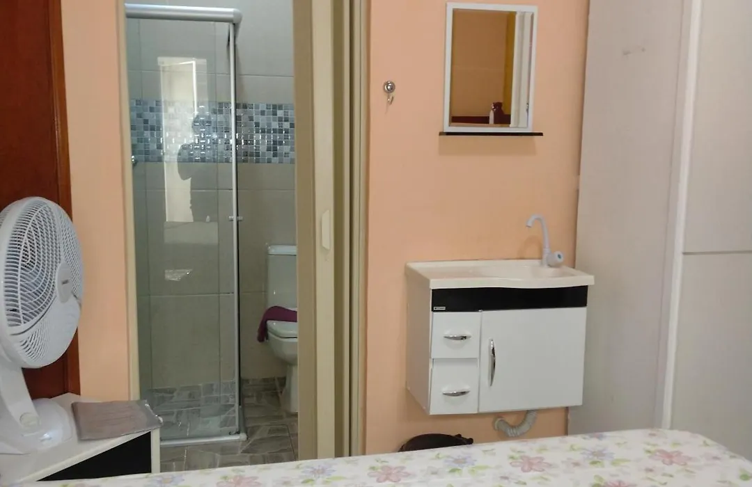 Recanto das Rosas-1