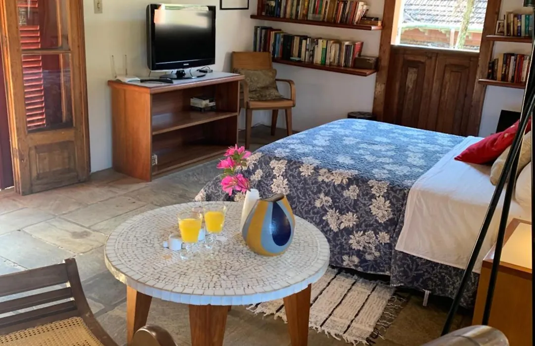 Villa Violeta-1
