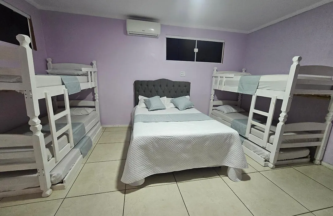 Alice Suites-1