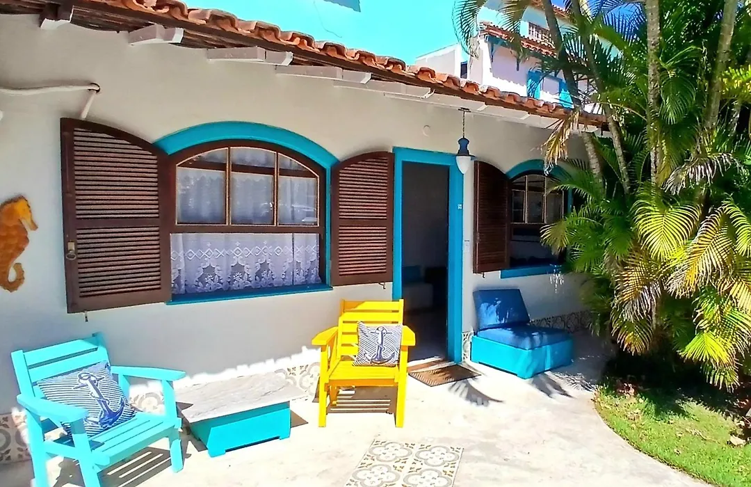 De Boa na Lagoa Cabo Frio-1
