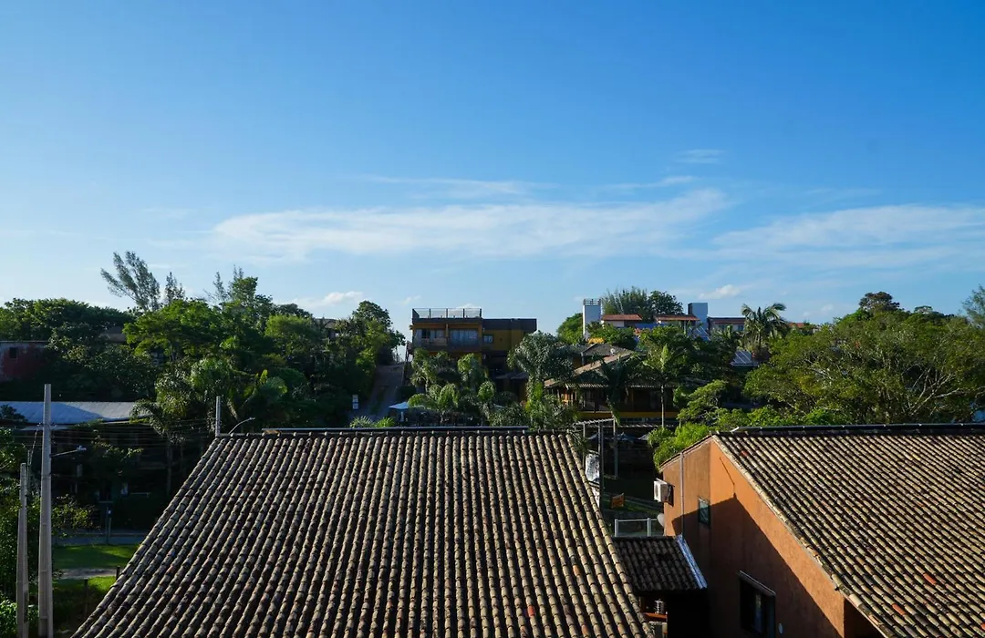 Pousada do Mica-1