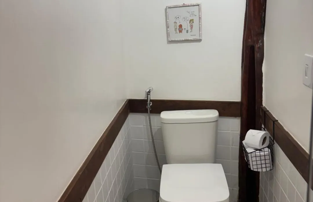Almas gêmeas quarto casal-1
