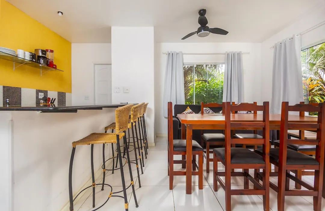 Departamento Dos reis-1