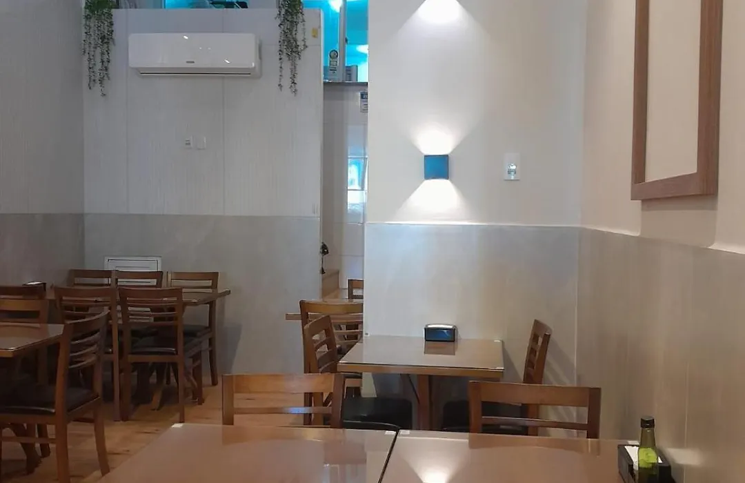 Hotel Algaroba-1