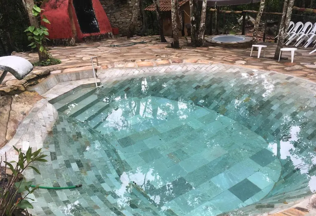 Recanto dos manacas-1