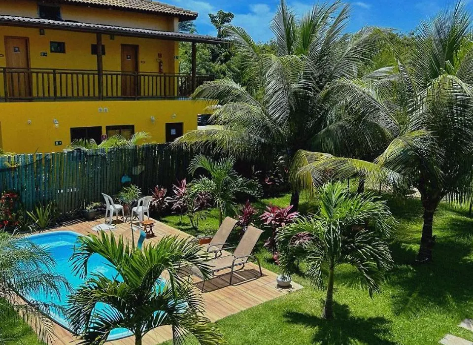 Vila Itacimirim-1