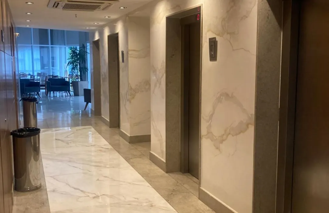 Rio Stay Residence-1
