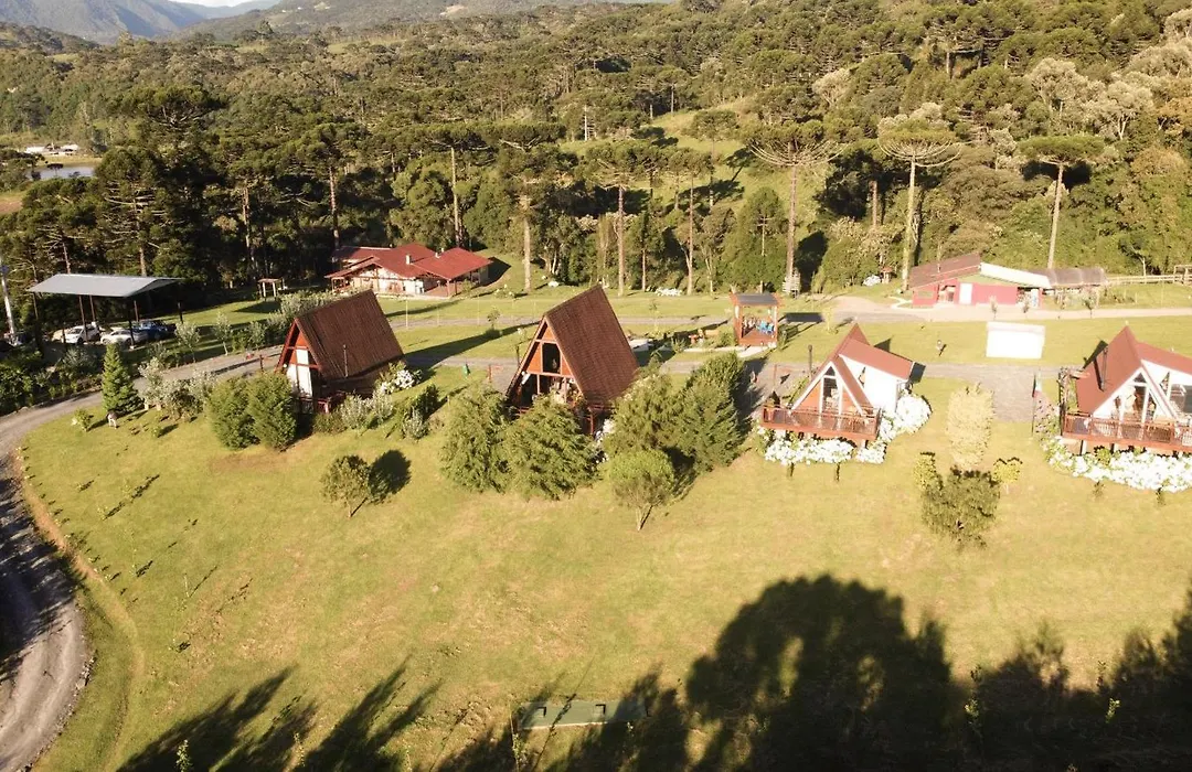 Estância Nazari-1