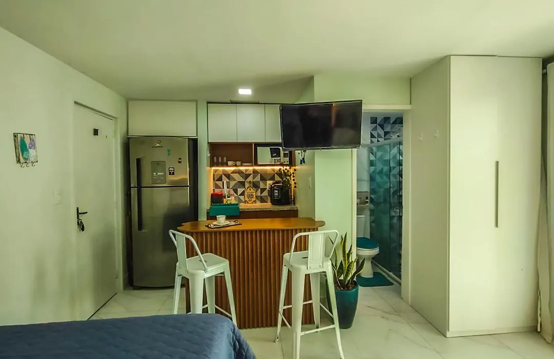 Perfeito Studio Praia-1