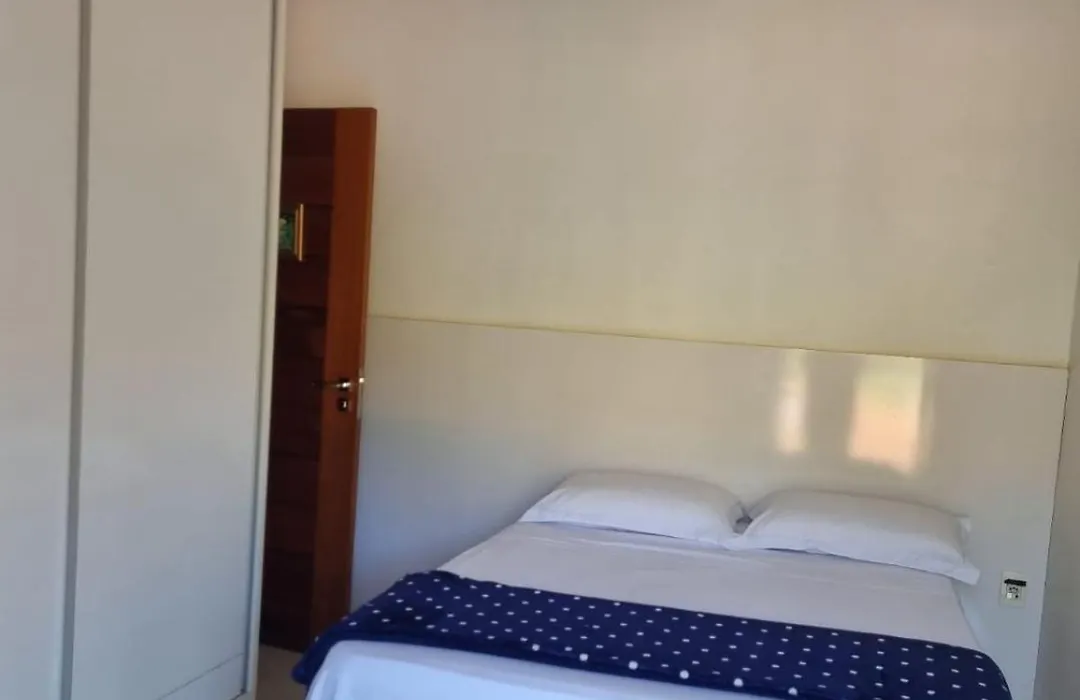 Suites Silva-1