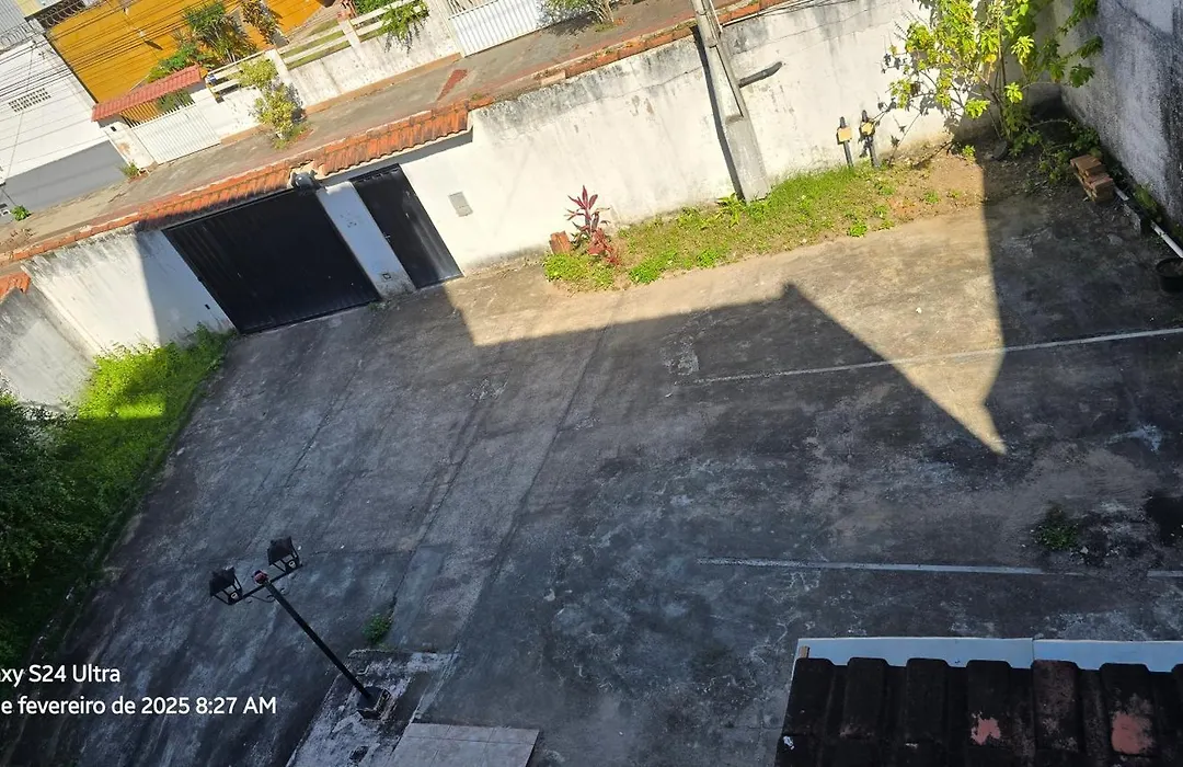 Enseada Suítes-1