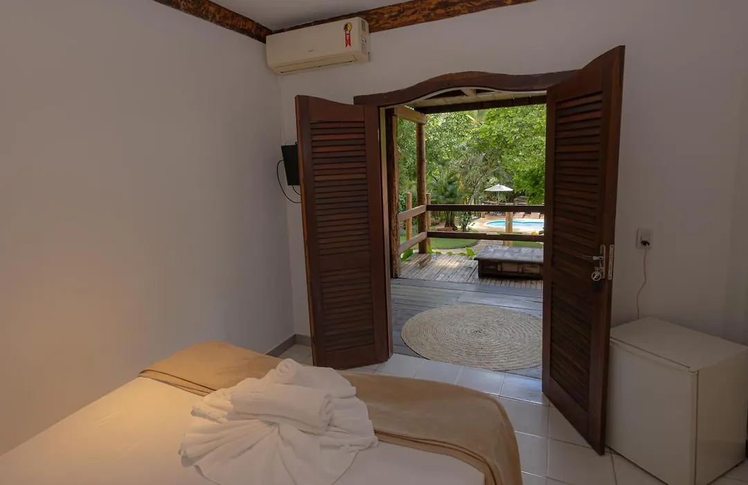 Casa La Luna-1