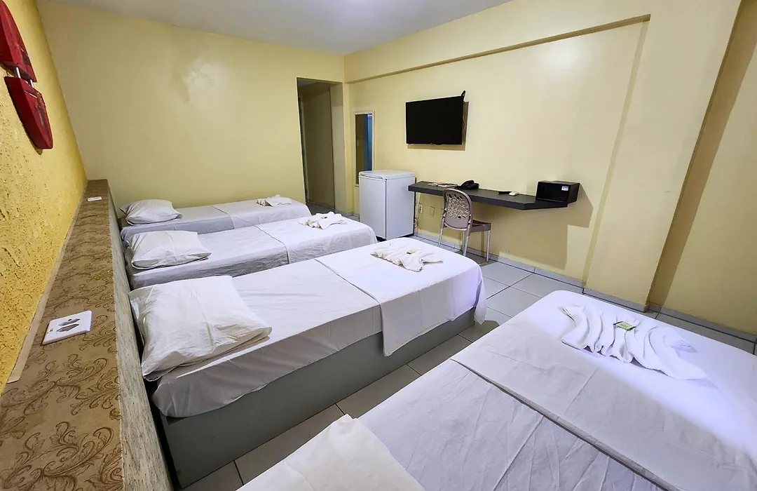 Jr Hotel-1