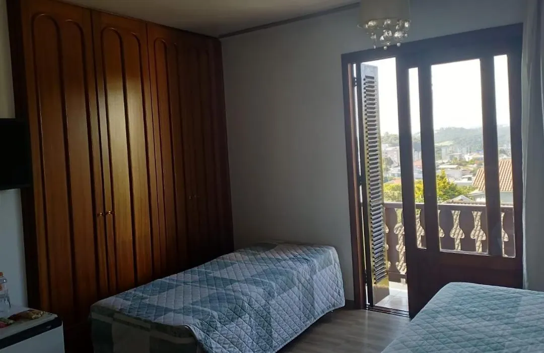 Hotel San Carlos-1