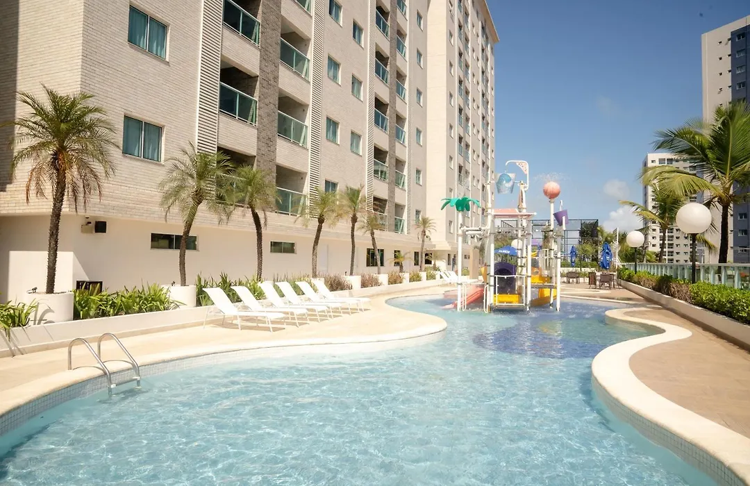 Park Gav Resorts-1