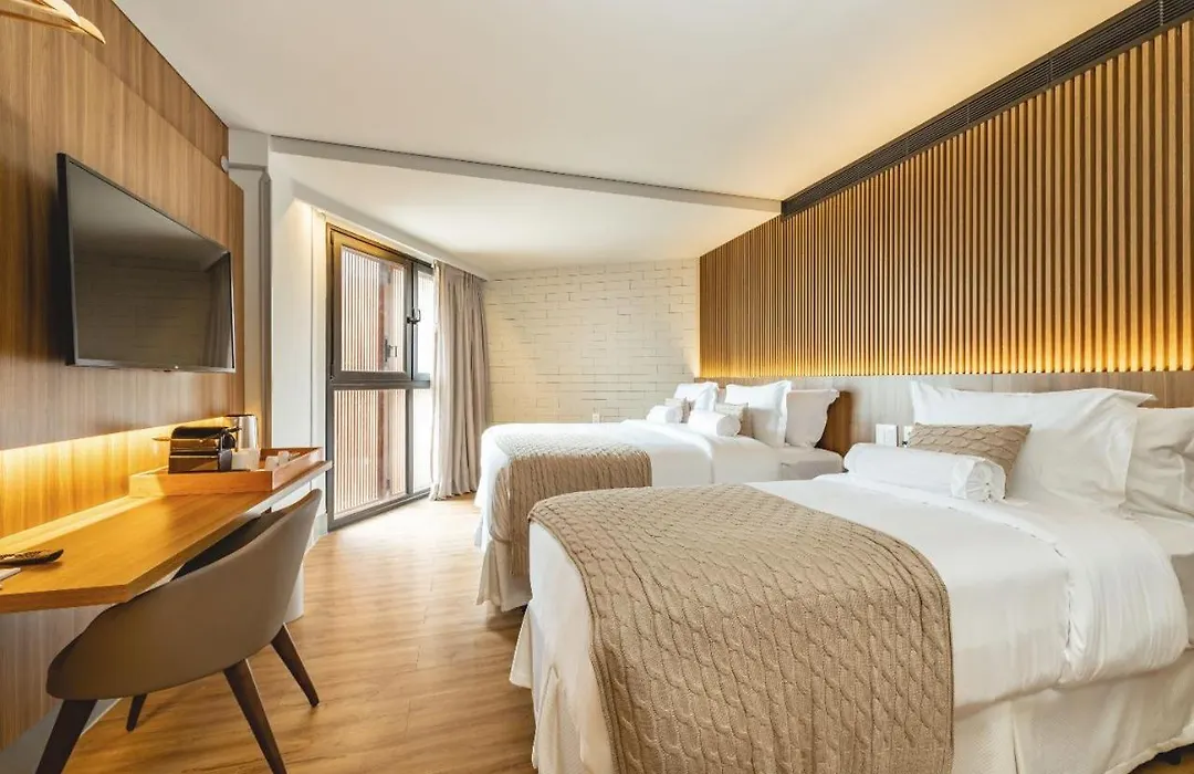Ba'Ra Hotel-1