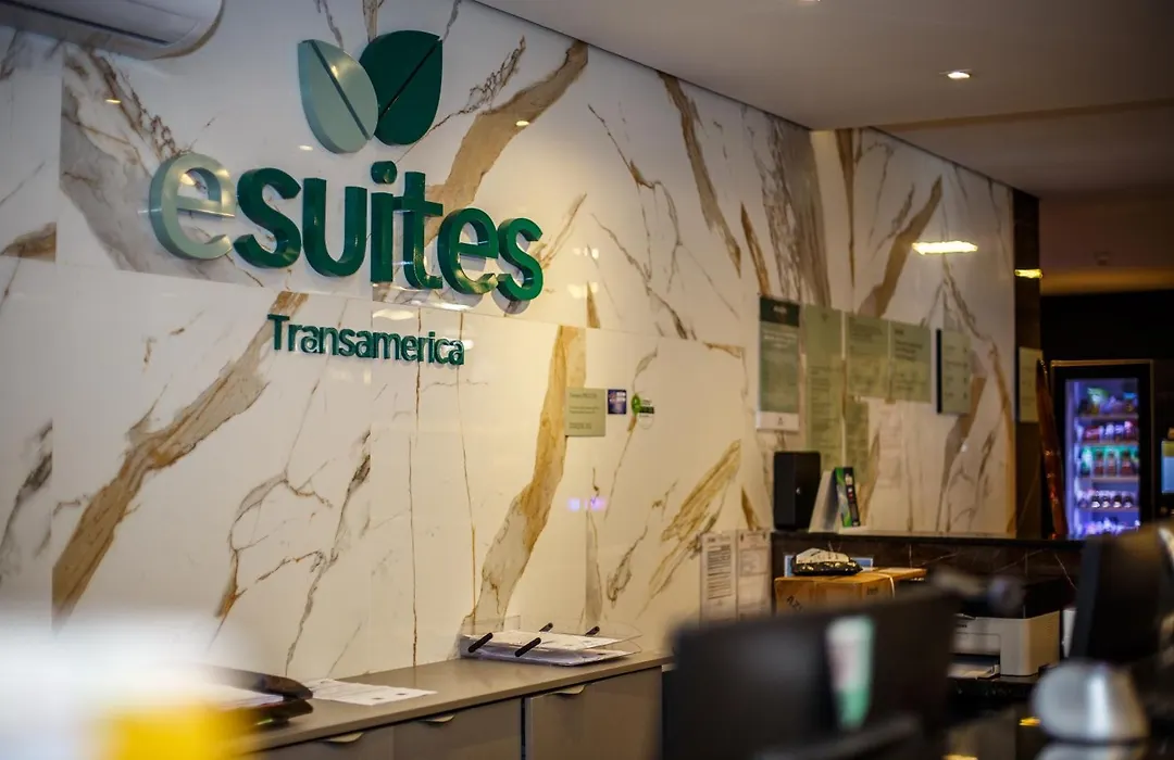 Tulip Inn Sorocaba-1