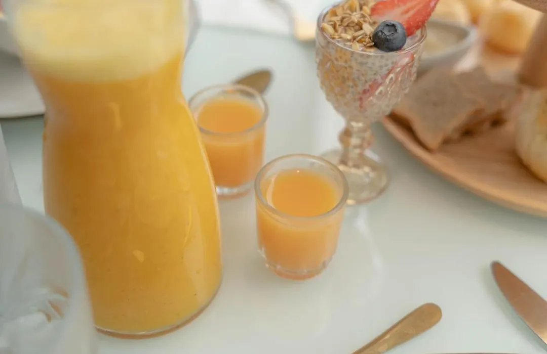 Olisa Hotel Boutique-1