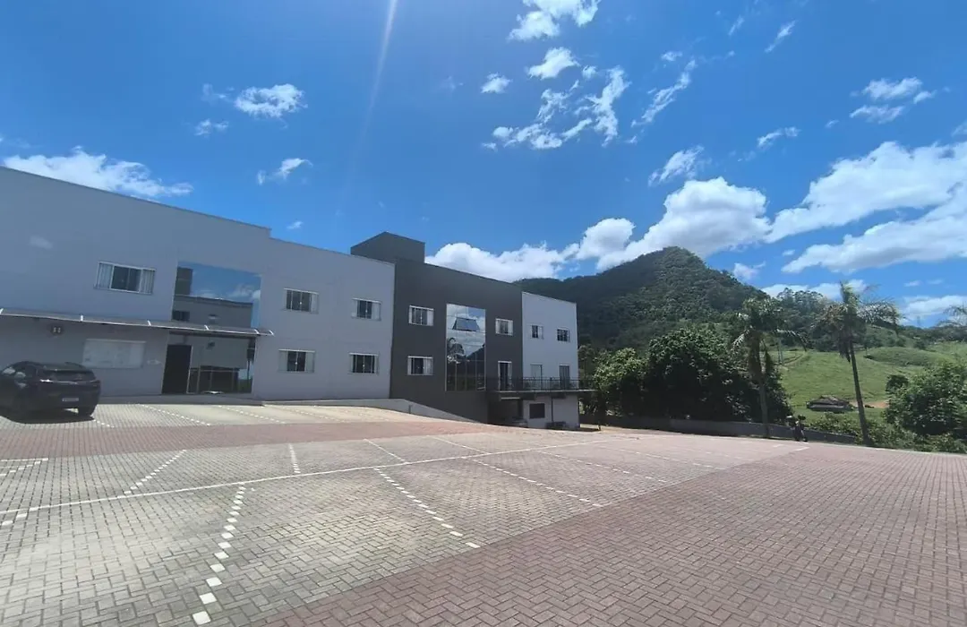 Hotel Bergozza-1