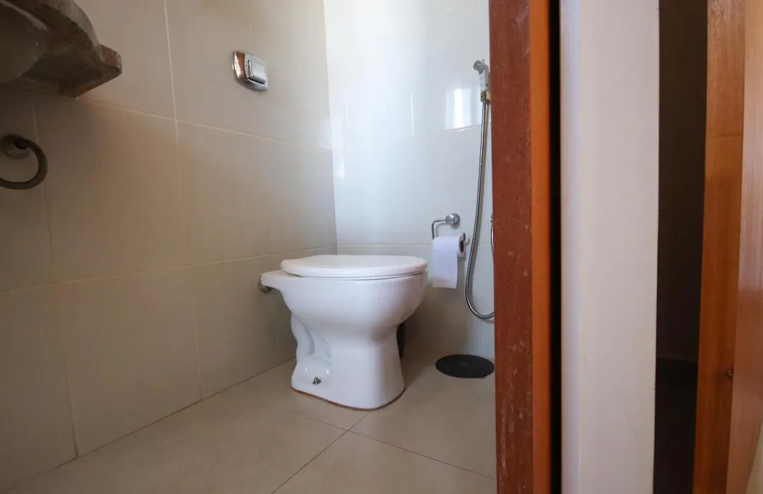 Hotel Paulista-1