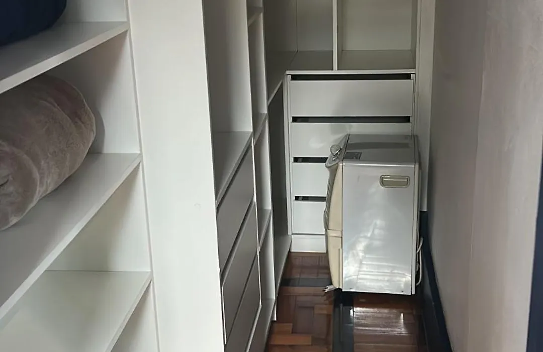 Casa dos Meninos B&B-1
