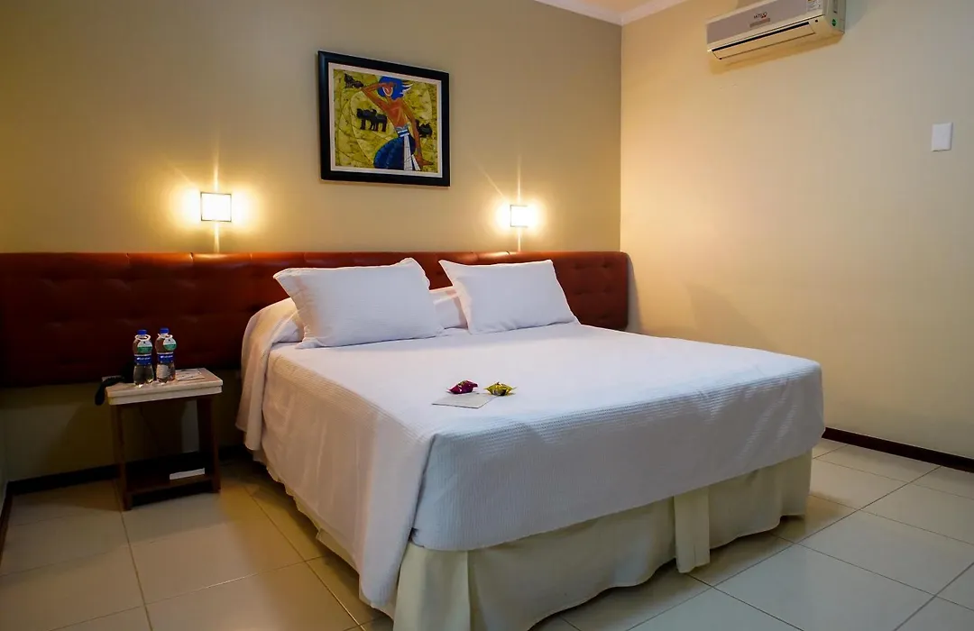 Cedro Hotel-1