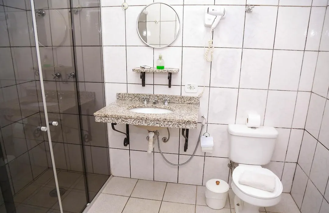 Pousada do Vento-1