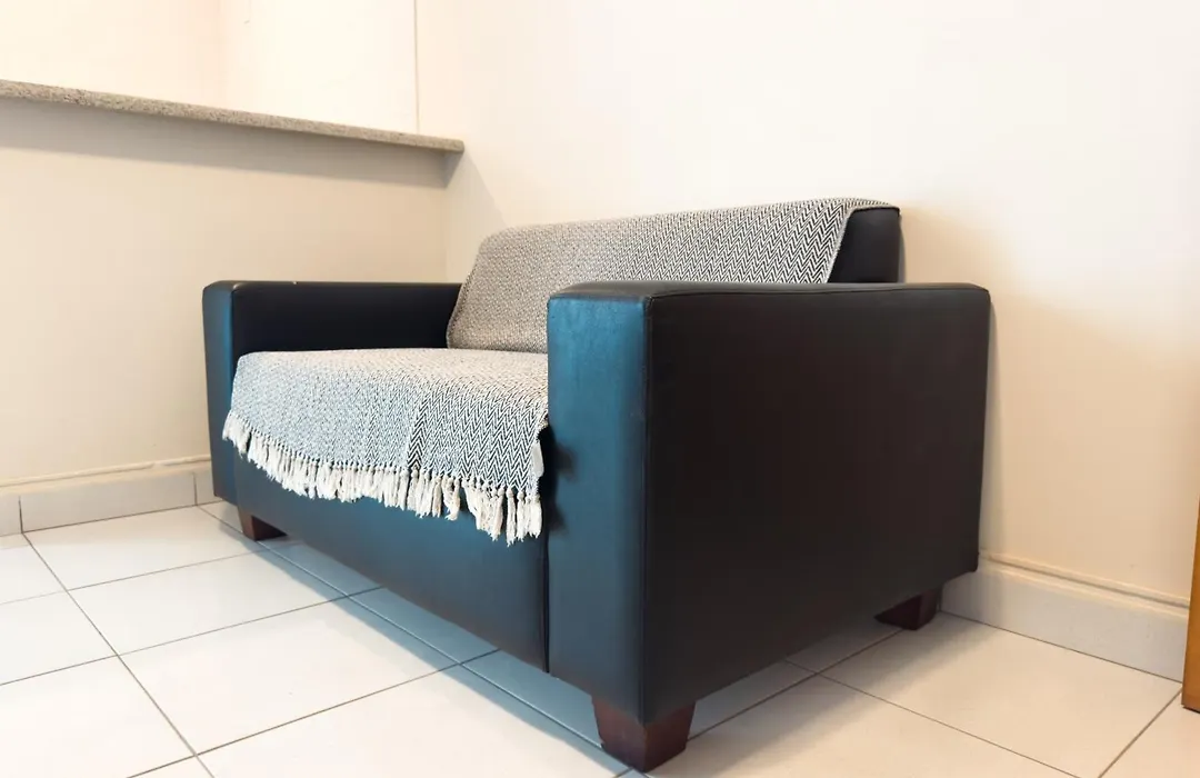 Hotel Cianorte Diamond-1