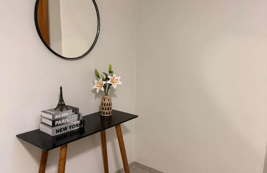 Paris Hotel-1